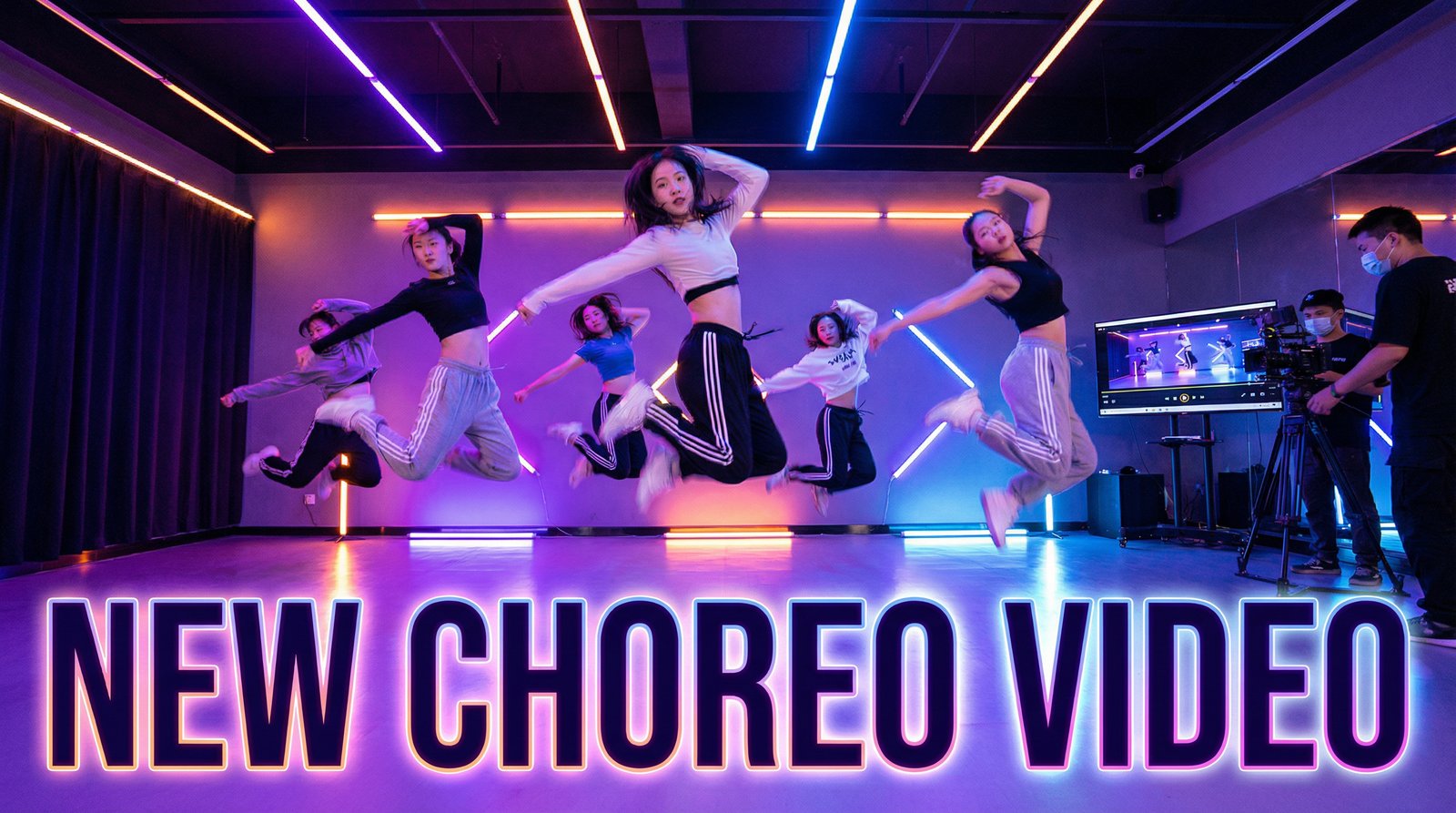 探花杨紫写真视频