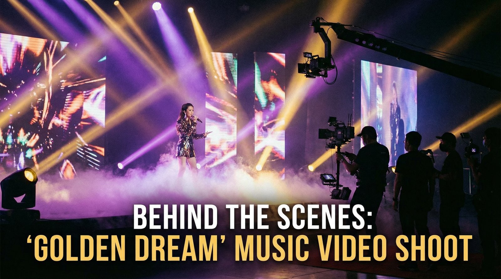 探花明星红毯视频